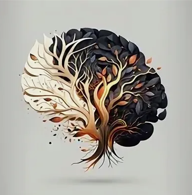 [Василина Баранова] Recraft + Нейровектор (2024)_0.png